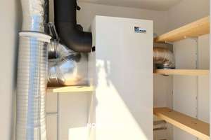 Property thumbnail 21