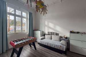 Property thumbnail 10