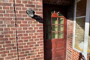 ***Niederkrüchten, solide + freistehend! Platz satt! Das Familienhaus mit Anbauten + schönem Garten* – Viersen (Kreis) – Vorschaubild 43