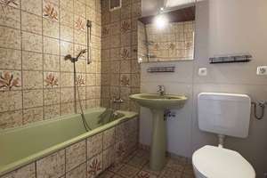 Property thumbnail 15