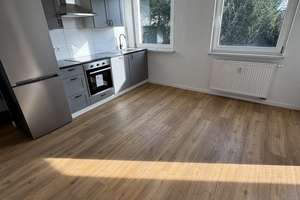 Ideal für Kapitalanleger - sanierte 1,5 Zimmer Wohnung in Rodenkirchen – Schillingsrotter Straße 65, 50996 Rodenkirchen (Ortsteil), Köln – Vorschaubild 3