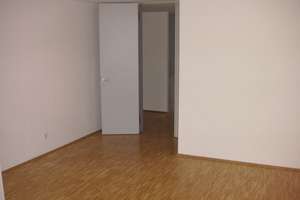 it's - Oase der Ruhe mitten in Oberbilk / von privat - ohne Makler! – 40227 Oberbilk, Düsseldorf – Vorschaubild 5