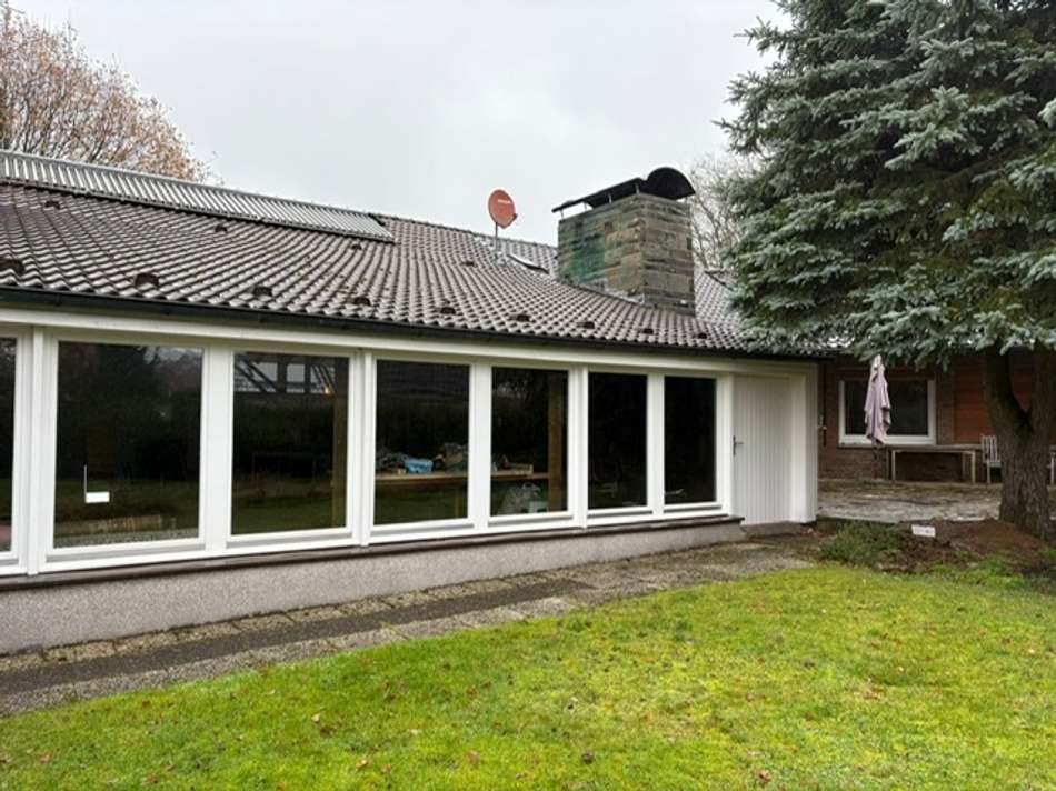 PHOTO-2025-12-01-08-59-00 (2)