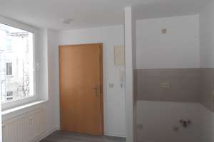 Neu renovierte 2-Raum-Wohnung auf dem Werder erwartet Sie! – Zollstraße 11a, 39114 Werder, Magdeburg – Vorschaubild 4