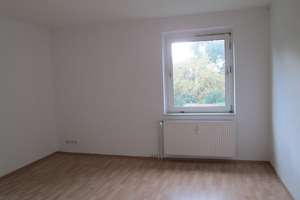 2 Zimmer für den nächsten Schritt – Neuer Mühlenweg 11, 38226 Lebenstedt, Salzgitter – Vorschaubild 1