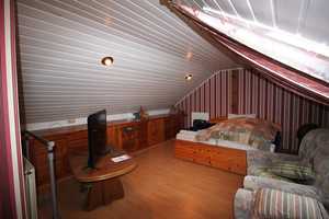 **Bungalow in ruhiger Lage**ebenerdig bewohnbar** – Leer (Kreis) – Vorschaubild 20