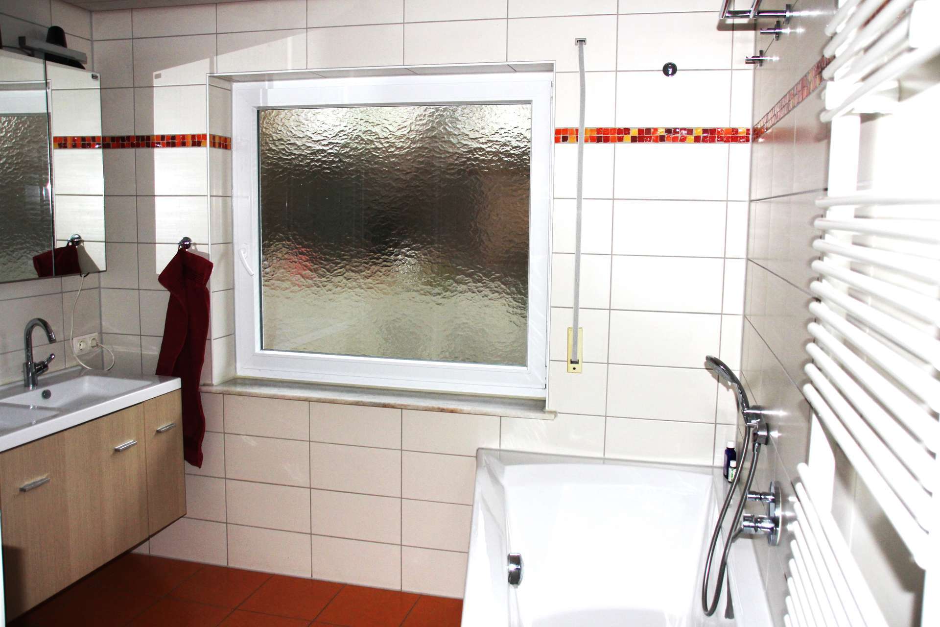 Immobilie in Geislingen - FÜR EINE FAMILIE MIT ELW: 2-3 Familienhaus Geislingen - Bild 5