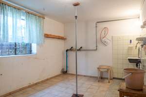 Zweifamilienhaus – Die vollständige Adresse der Immobilie erhältst du vom Anbieter., 91710 Gunzenhausen – Vorschaubild 39