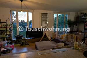 Tauschwohnung: Helle 3-Zimmerwohnung direkt am Neuen Garten – Die vollständige Adresse der Immobilie erhältst du vom Anbieter., 14467 Nördliche Innenstadt, Potsdam – Vorschaubild 5