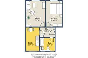 Property thumbnail 2