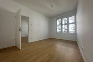 3 Zimmer || Küche inklusive || zentrale Lage – Die vollständige Adresse der Immobilie erhältst du vom Anbieter., 52062 Markt, Aachen – Vorschaubild 7