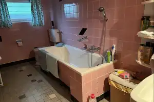 Haus sucht Familie – Hildesheim (Kreis) – Vorschaubild 8