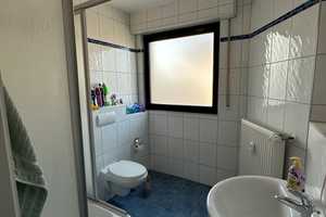 Großzügiges WG-Zimmer zu vermieten – Rheinvorlandstraße 10, 68167 Mannheim – Vorschaubild 5