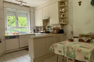 Attraktives Einfamilienhaus in gefragter Lage von Frankfurt – Die vollständige Adresse der Immobilie erhältst du vom Anbieter., 60435 Eckenheim, Frankfurt am Main – Vorschaubild 13