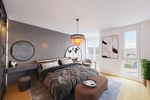 Property thumbnail 21