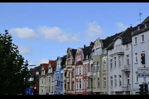 Property thumbnail 29