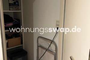 Wohnungstausch: Erkelenzdamm 25 – Erkelenzdamm 25, 10000 Kreuzberg, Berlin – Vorschaubild 10