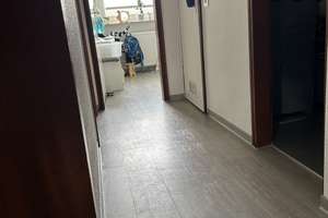 Helle 3-Zimmer Wohnung in Dortmund Aplerbeck – Die vollständige Adresse der Immobilie erhältst du vom Anbieter., 44287 Aplerbeck (Ortsteil), Dortmund – Vorschaubild 2