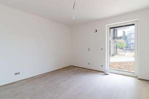 Großzügige Wohnung mit Garten im KFW 40 Energiesparhaus Trier mit Top Verkehranbindung Luxemburg – Die vollständige Adresse der Immobilie erhältst du vom Anbieter., 54294 West/Pallien, Trier – Vorschaubild 18