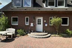 Nerzweg 1b, 22159 Hamburg – Nerzweg 1b, 22159 Hamburg – Vorschaubild 1