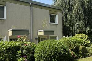 Wohnen wie im eigenen Haus – großzügige Maisonette in begehrter Lage von Düsseldorf – Pöhlenweg 32, 40629 Ludenberg, Düsseldorf – Vorschaubild 13