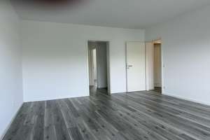 3-Zimmer Wohnung (80qm) mit Balkon in Mainz-Gonsenheim – Am Sportfeld 7, 55124 Gonsenheim, Mainz – Vorschaubild 3