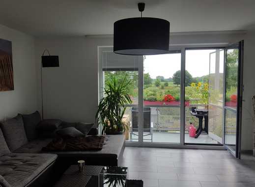 Single wohnung haltern am see
