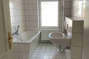 Altstadt / Maisonette - 2,5 Zimmer mit EBK zu vermieten! – Haeckelstraße 2, 39104 Magdeburg – Vorschaubild 6
