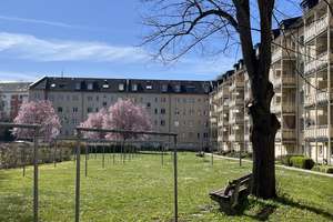Direkt am Schlossteich wohnen! – Erich-Schmidt-Str. 15, 9113 Zentrum, Chemnitz – Vorschaubild 6