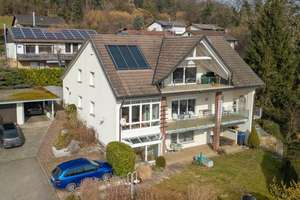 **Teilbares Dreifamilienhaus mit Seesicht** – Die vollständige Adresse der Immobilie erhältst du vom Anbieter., 78337 Öhningen – Vorschaubild 18