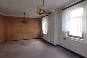 Ihr neues Einfamilienhaus in Waltershausen – August-Trinius-Str. 27, 99880 Gotha (Kreis) – Vorschaubild 2
