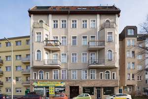 Property thumbnail 1