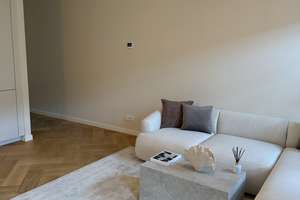 Neubau Erstbezug Bergmann Kiez  – Schwiebusser Straße 15, 10965 Kreuzberg, Berlin – Vorschaubild 4