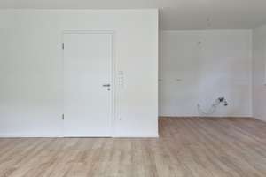 Luxuswohnung in direkter Stadtwaldlage – Hohe Linden 5, 47803 Inrath/Kliedbruch, Krefeld – Vorschaubild 3