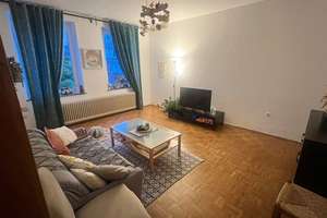 2-Zimmer-Wohnung in der Aachener Innenstadt – Blondelstraße 7, 52062 Hansemannplatz, Aachen – Vorschaubild 4