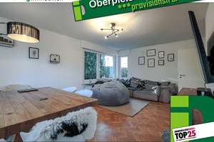 Freistehendes Einfamilienhaus in Top-Lage von Oberpleis *provisionsfrei* – Die vollständige Adresse der Immobilie erhältst du vom Anbieter., 53639 Königswinter – Vorschaubild 9