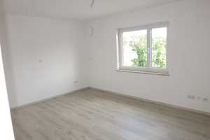 3-Zimmerwohnung in Ingolstadt-Nord – Ingolstadt – Vorschaubild 2