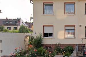 Property thumbnail 2