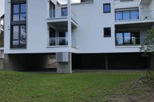 Exklusives Design-Loft am Fuße des Westerberg von OS  – Natruper Straße 96a, 49090 Hafen, Osnabrück – Vorschaubild 4