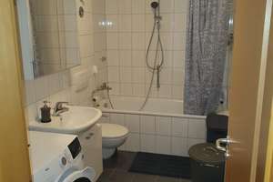 Schöne 2-Zimmer Wohnung in Regensburg Innenstadt – Schattenhofergasse 5, 93047 Innenstadt, Regensburg – Vorschaubild 4