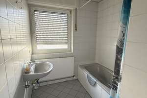 3-Familienhaus mit Potential in hervorragender Lage in 74076 Heilbronn (Objekt 033/33) – Die vollständige Adresse der Immobilie erhältst du vom Anbieter., 74076 Heilbronn, Heilbronn – Vorschaubild 25