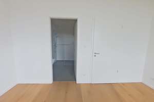 Wohnung zum Verlieben für Jung & Junggebliebene – Hebebrandstr. 2, 22297 Winterhude, Hamburg – Vorschaubild 19
