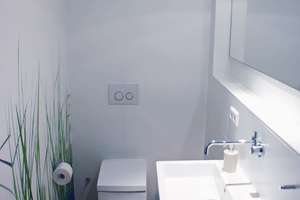 Property thumbnail 11