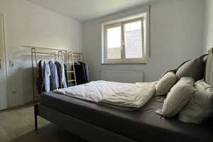 Schöne 2-Zimmer-Wohnung in Kassel Vorderer Westen – Aschrottstraße 13, 34119 West, Kassel – Vorschaubild 3