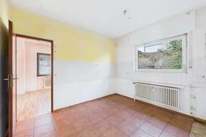 Usingen: Ruhig,Stadtnah und mit Ausblick – Die vollständige Adresse der Immobilie erhältst du vom Anbieter., 61250 Usingen – Vorschaubild 9