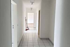 2-Zimmer - zentrale Lage - Nähe Hochschule Westerberg und Wissensschaftspark – Natruper Straße 130 i, 49090 Hafen, Osnabrück – Vorschaubild 17