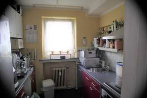 Gut vermietete 3ZiKDB-Wohnung EG und Einzelgarage als Kapitalanlage – Fährstraße 1, 53179 Mehlem, Bonn – Vorschaubild 10