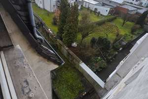 Helles Appartment mit Wohnküche in Elberfeld! – Kieselstraße 21, 42119 Elberfeld, Wuppertal – Vorschaubild 3