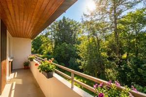 Property thumbnail 24