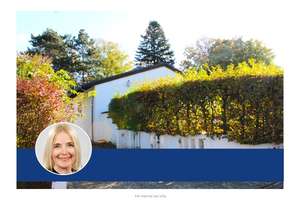 Wohnjuwel in exponierter Lage von Weiden! – Die vollständige Adresse der Immobilie erhältst du vom Anbieter., 50858 Weiden, Köln – Vorschaubild 1